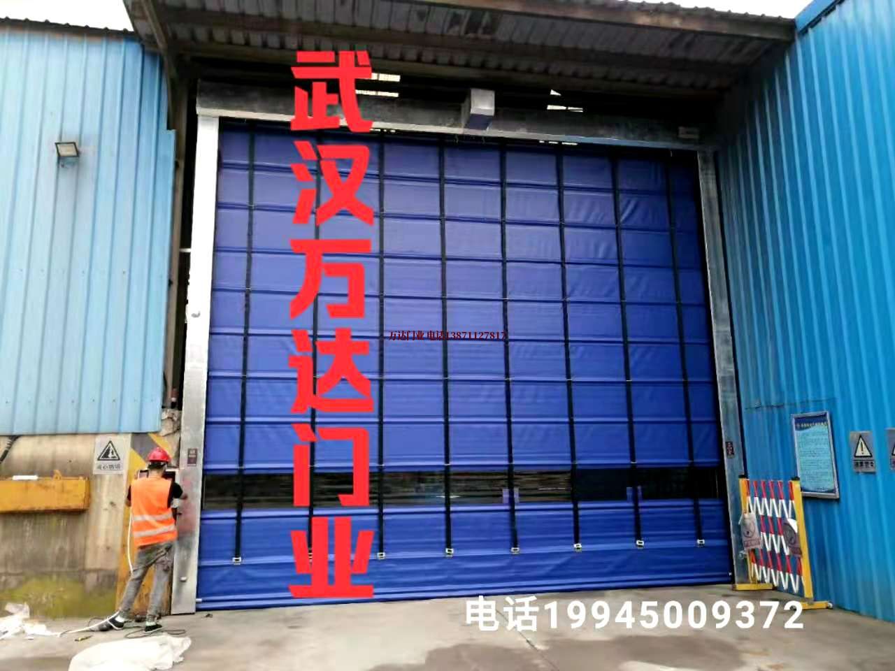 台州管道PIg通球清洗自来水管道清洗管道清洗